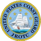 JROTC-logo.png