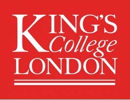kings-college-2.png