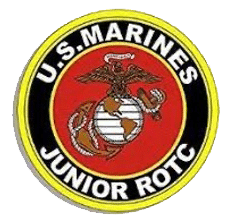marines-JROTC-logo.png